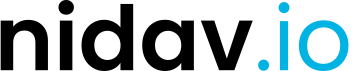 nidav.io